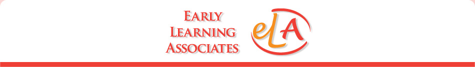 Early Learning Associates Limited Grangemouth Scotland